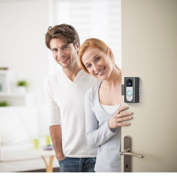 Ring Camera Package - Picture 12 of 13